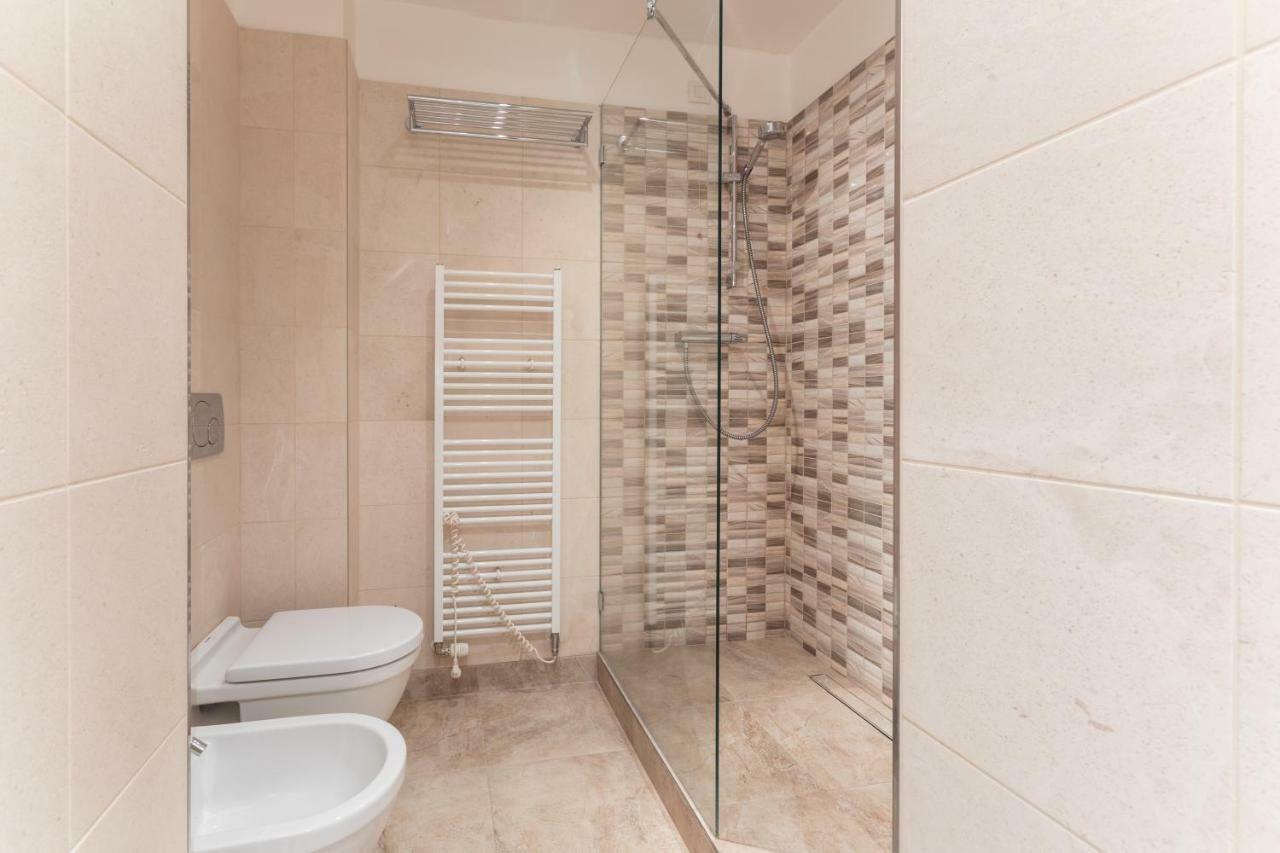 Hálkova 5 Apartmán